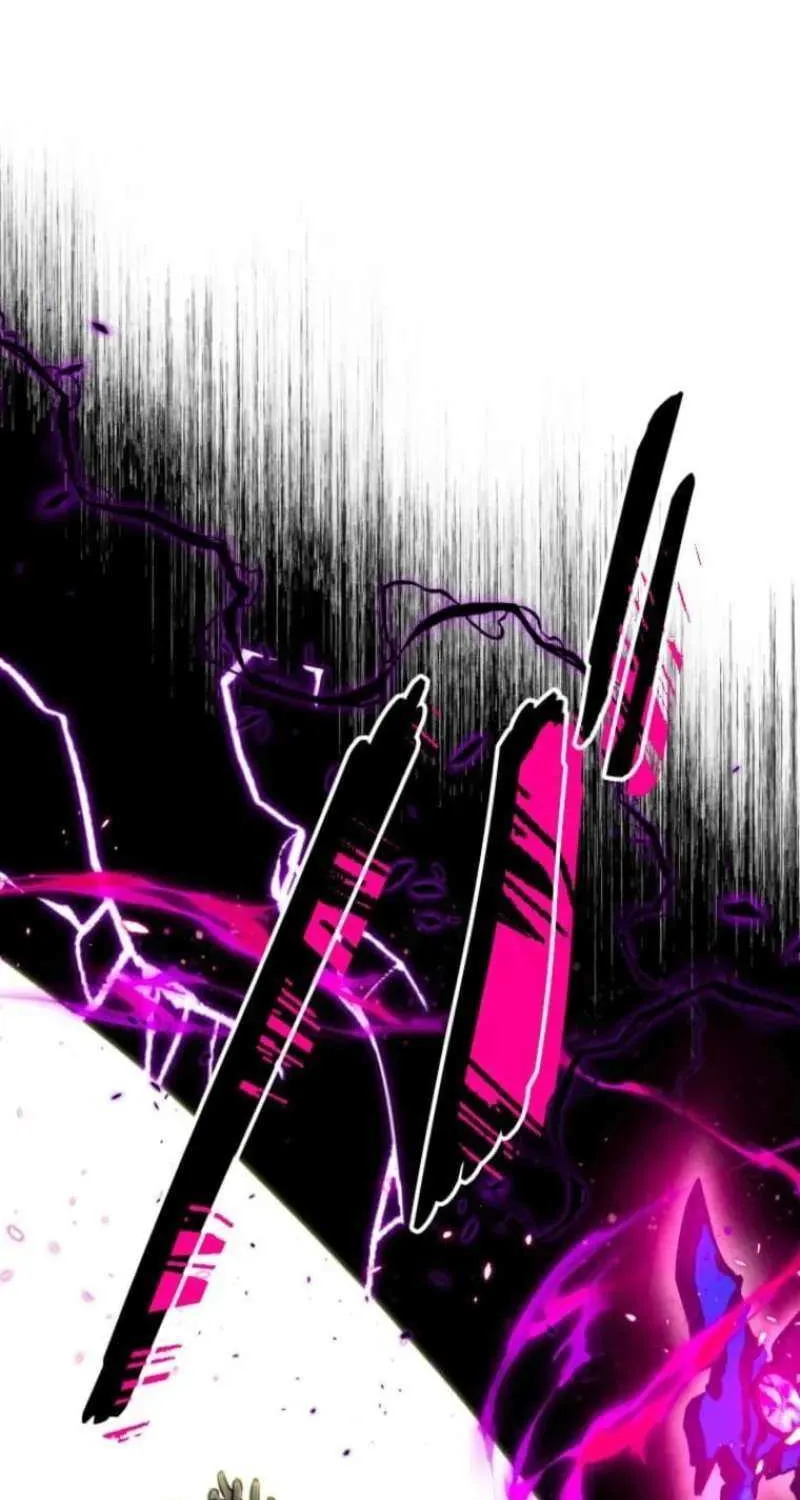 Read Conquering Dungeons With Copy Paste! chapter 71 image 3 on Lezhin