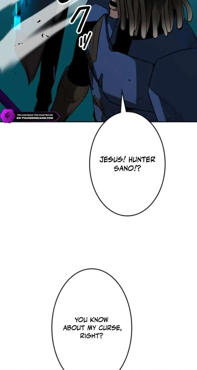 Read Conquering Dungeons With Copy Paste! chapter 71 image 30 on Lezhin