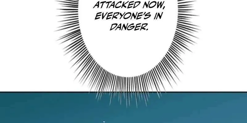 Read Conquering Dungeons With Copy Paste! chapter 71 image 34 on Lezhin