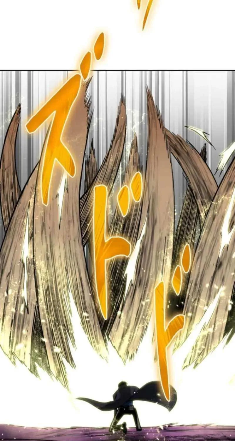 Read Conquering Dungeons With Copy Paste! chapter 71 image 39 on Lezhin