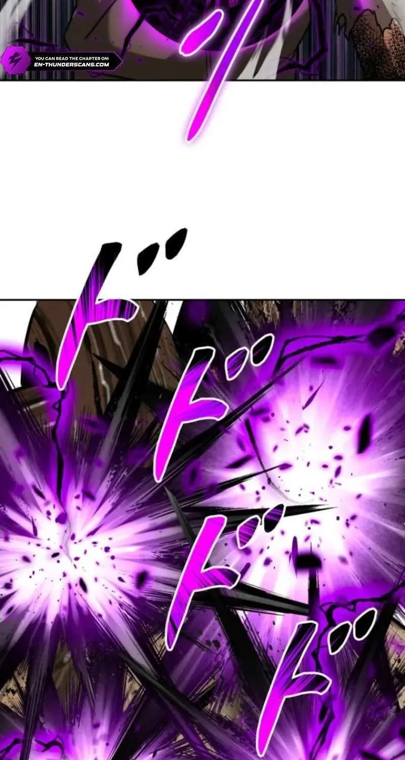 Read Conquering Dungeons With Copy Paste! chapter 71 image 42 on Lezhin