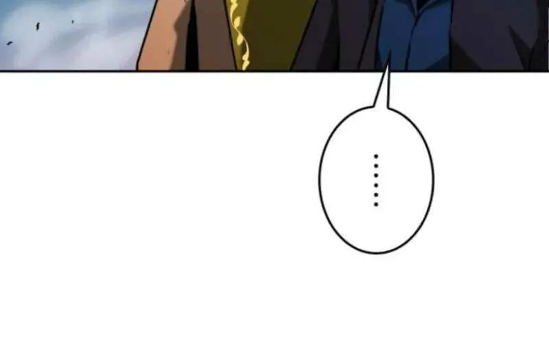 Read Conquering Dungeons With Copy Paste! chapter 71 image 46 on Lezhin