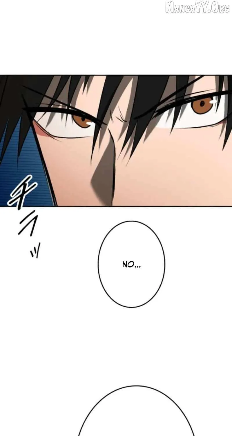 Read Conquering Dungeons With Copy Paste! chapter 71 image 47 on Lezhin