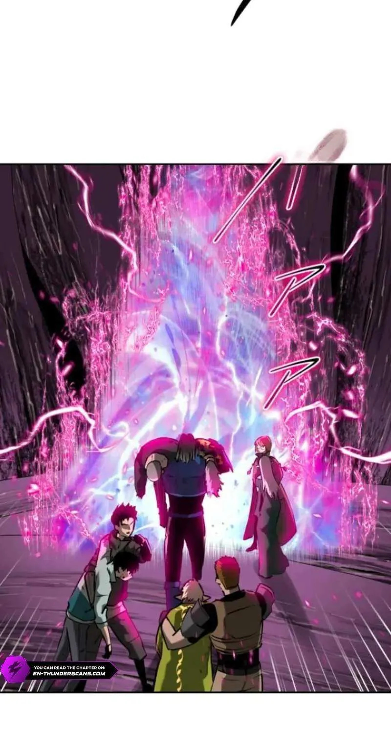 Read Conquering Dungeons With Copy Paste! chapter 71 image 49 on Lezhin