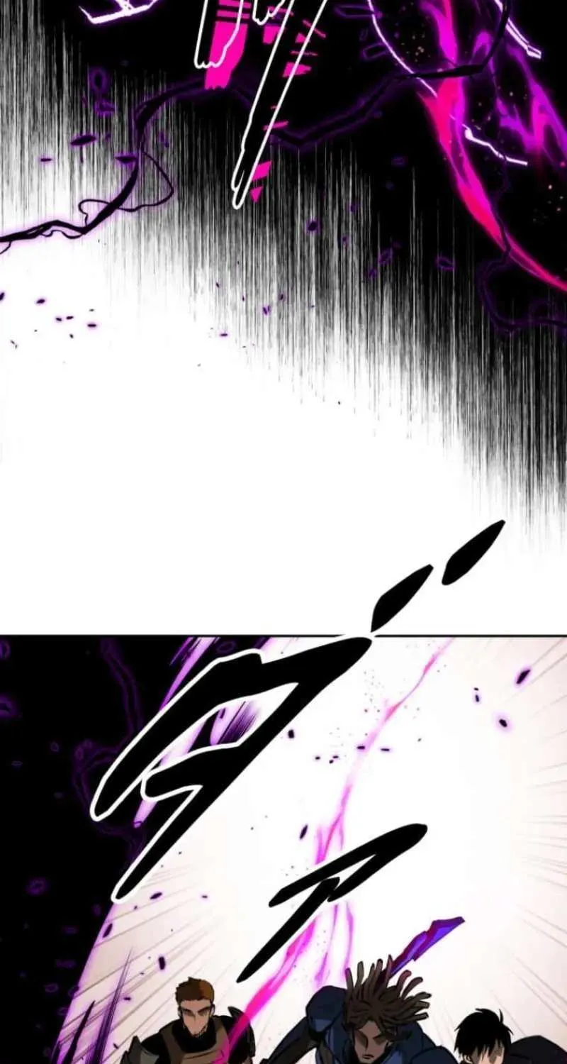 Read Conquering Dungeons With Copy Paste! chapter 71 image 5 on Lezhin