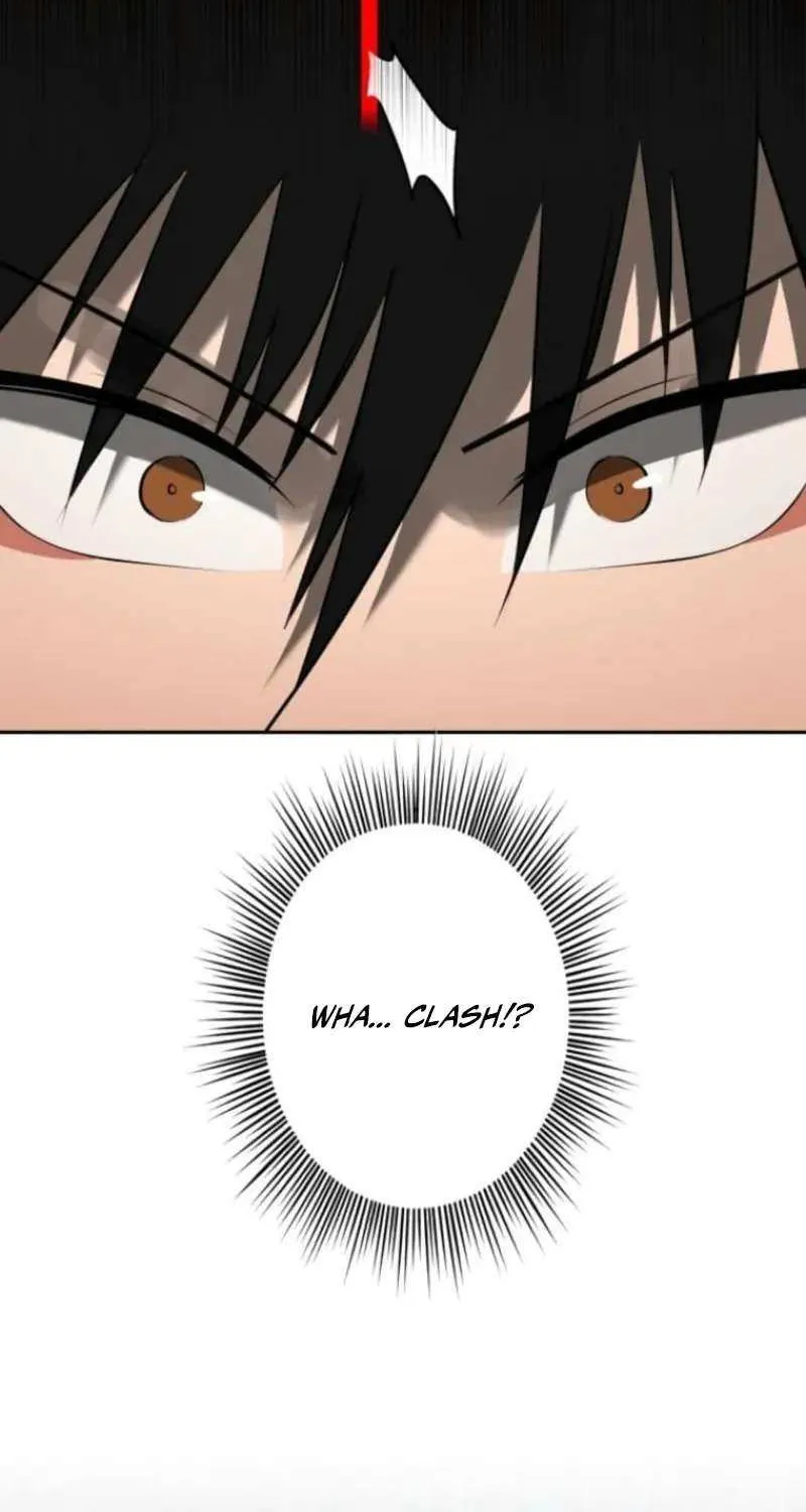 Read Conquering Dungeons With Copy Paste! chapter 71 image 53 on Lezhin