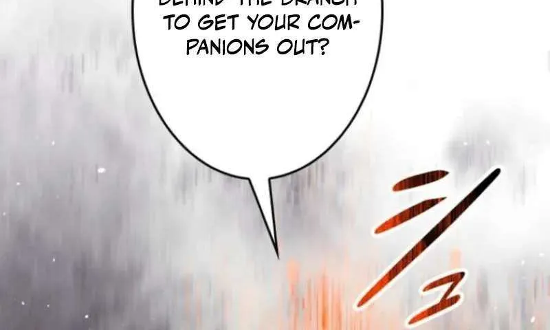 Read Conquering Dungeons With Copy Paste! chapter 71 image 57 on Lezhin
