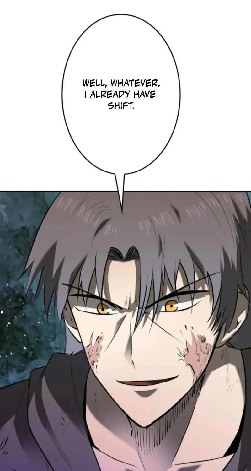 Read Conquering Dungeons With Copy Paste! chapter 71 image 59 on Lezhin