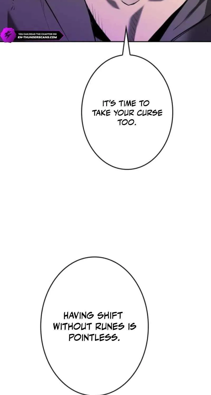 Read Conquering Dungeons With Copy Paste! chapter 71 image 60 on Lezhin