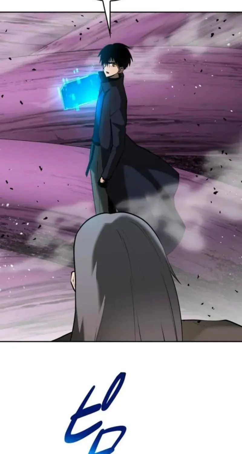 Read Conquering Dungeons With Copy Paste! chapter 71 image 61 on Lezhin