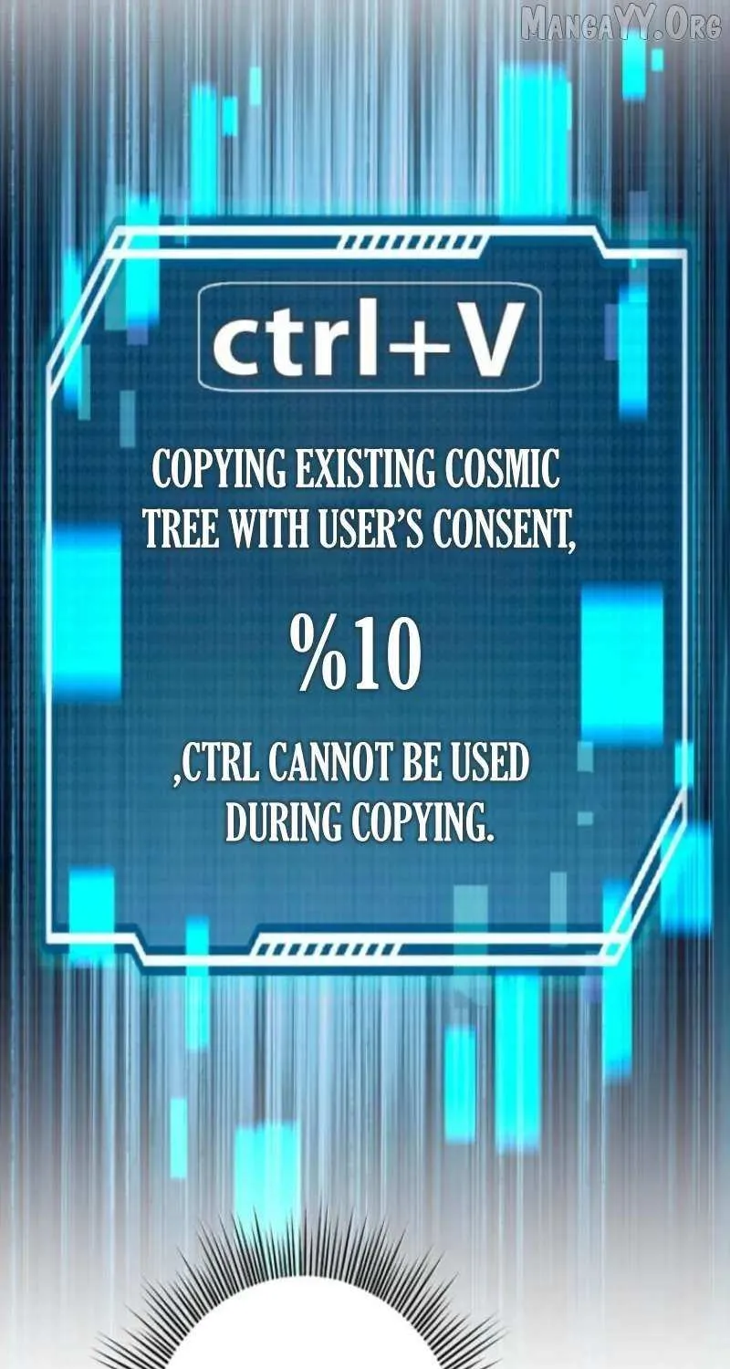 Read Conquering Dungeons With Copy Paste! chapter 71 image 63 on Lezhin