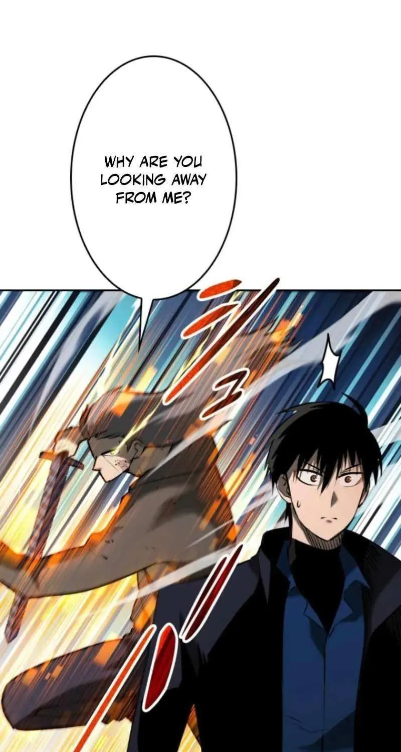 Read Conquering Dungeons With Copy Paste! chapter 71 image 65 on Lezhin