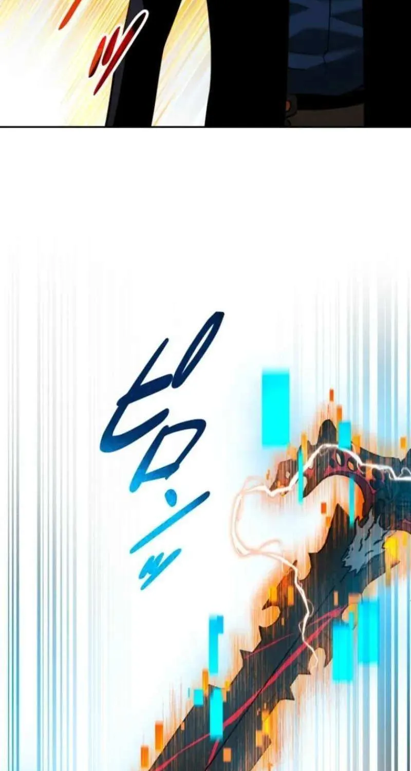 Read Conquering Dungeons With Copy Paste! chapter 71 image 66 on Lezhin