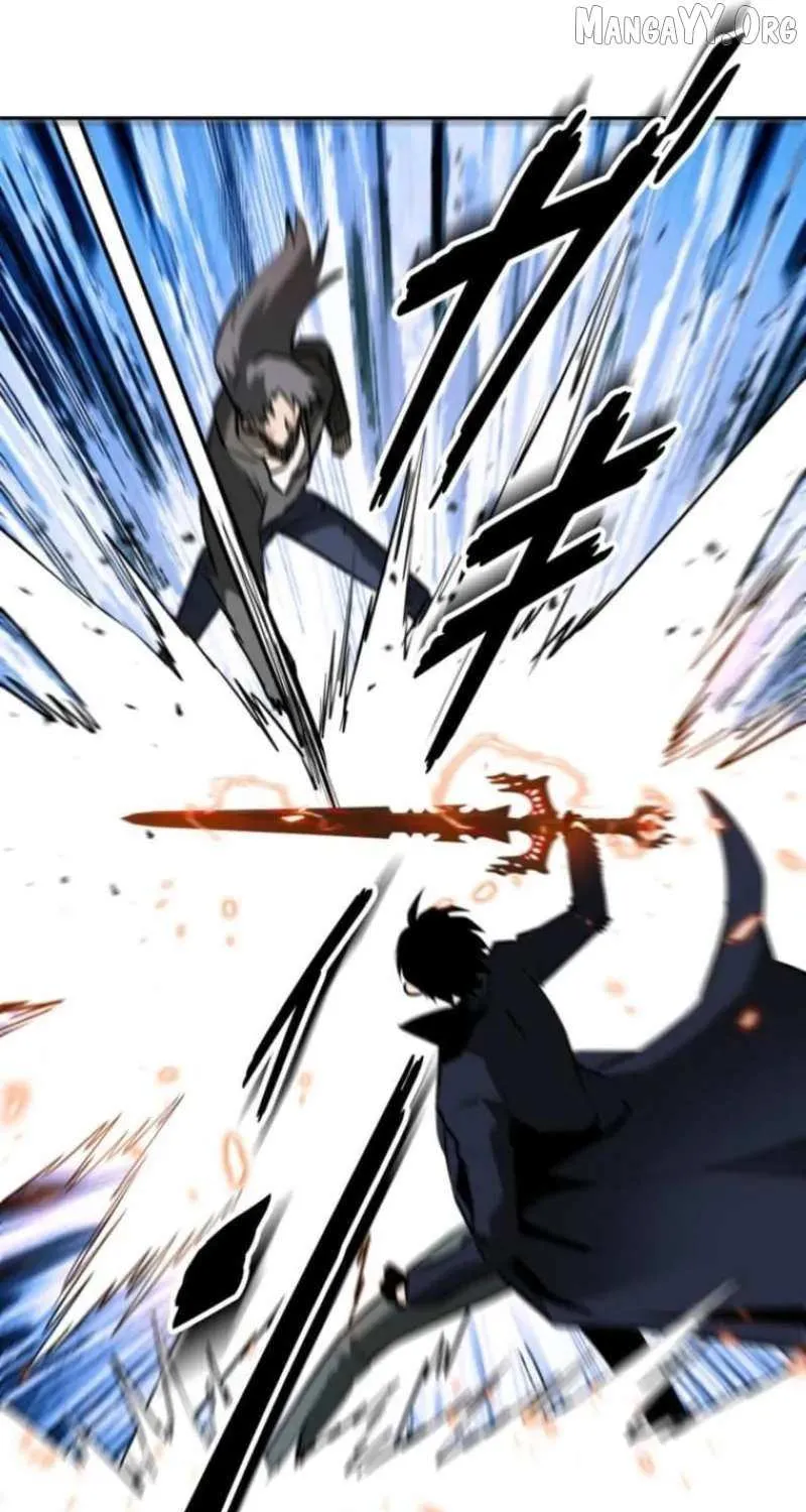 Read Conquering Dungeons With Copy Paste! chapter 71 image 68 on Lezhin