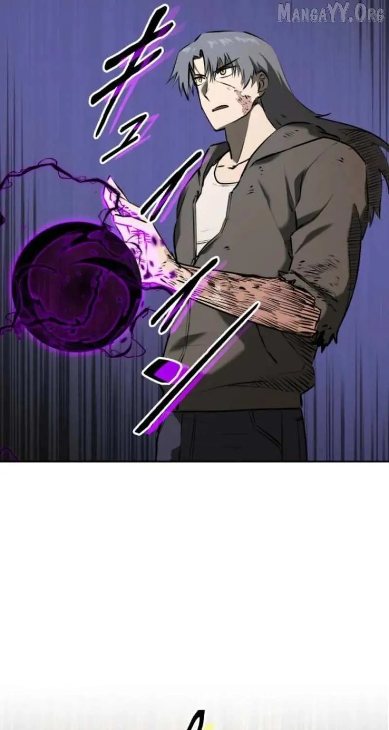 Read Conquering Dungeons With Copy Paste! chapter 71 image 7 on Lezhin