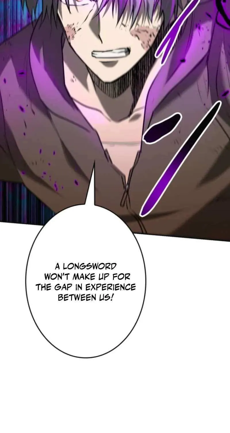 Read Conquering Dungeons With Copy Paste! chapter 71 image 70 on Lezhin