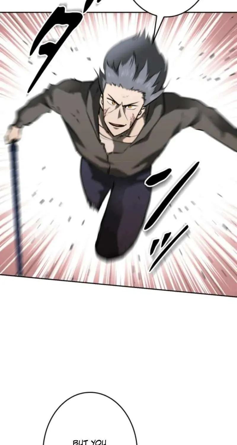 Read Conquering Dungeons With Copy Paste! chapter 71 image 75 on Lezhin