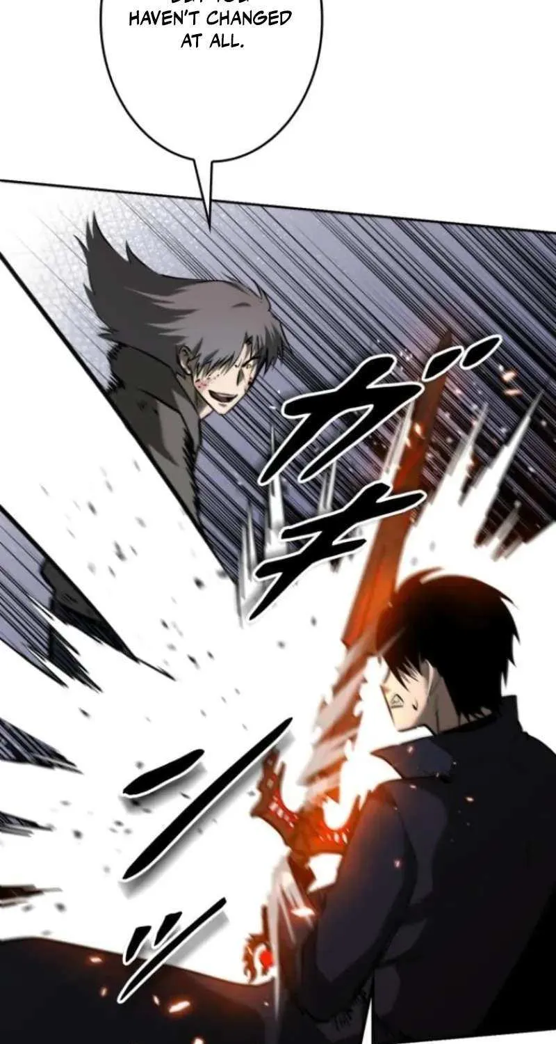 Read Conquering Dungeons With Copy Paste! chapter 71 image 76 on Lezhin
