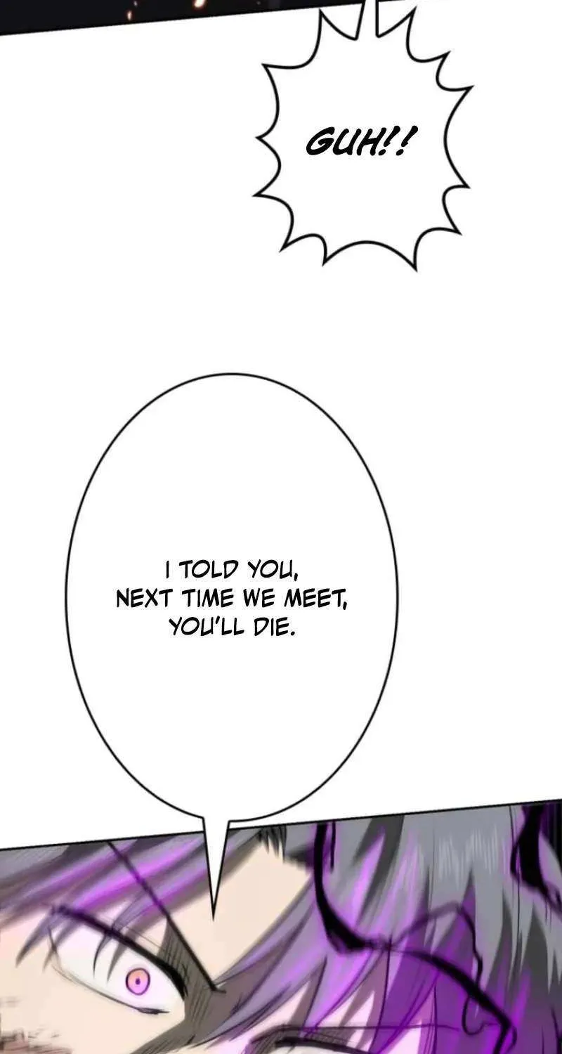 Read Conquering Dungeons With Copy Paste! chapter 71 image 77 on Lezhin
