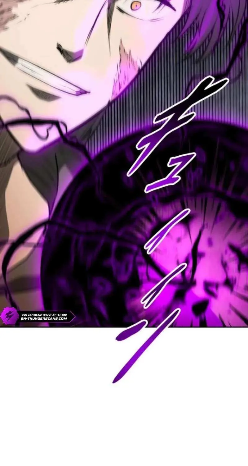 Read Conquering Dungeons With Copy Paste! chapter 71 image 78 on Lezhin
