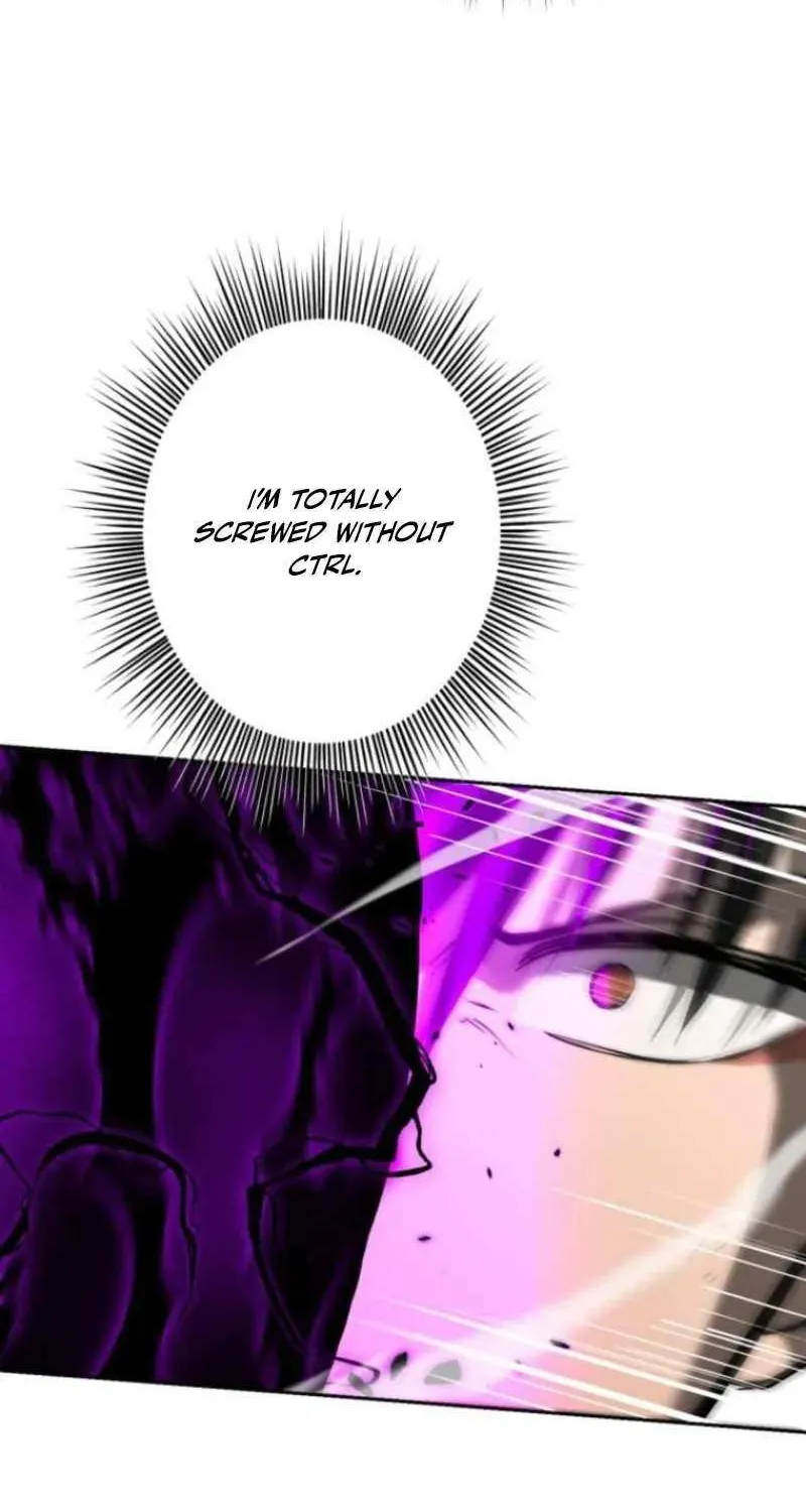 Read Conquering Dungeons With Copy Paste! chapter 71 image 80 on Lezhin
