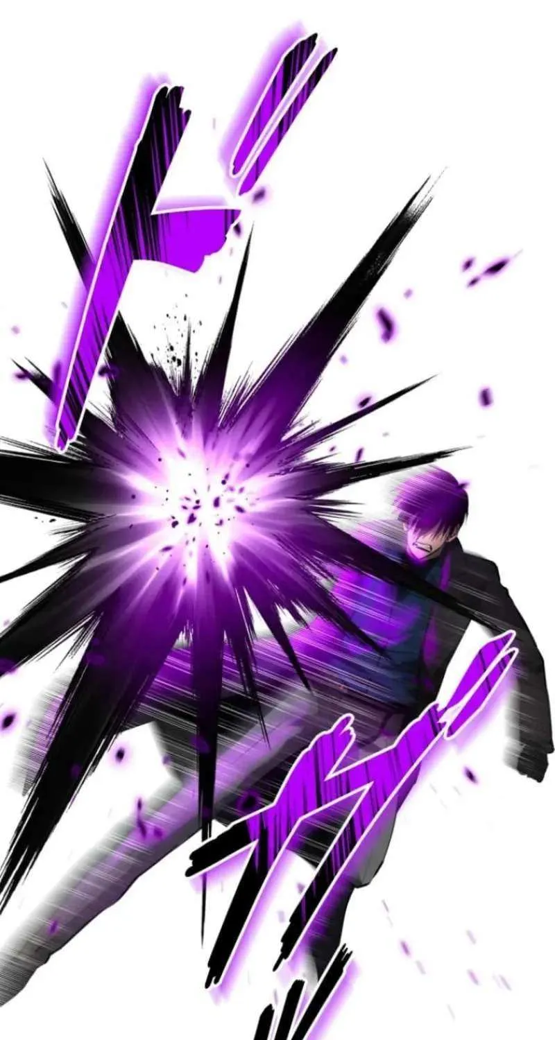 Read Conquering Dungeons With Copy Paste! chapter 71 image 81 on Lezhin