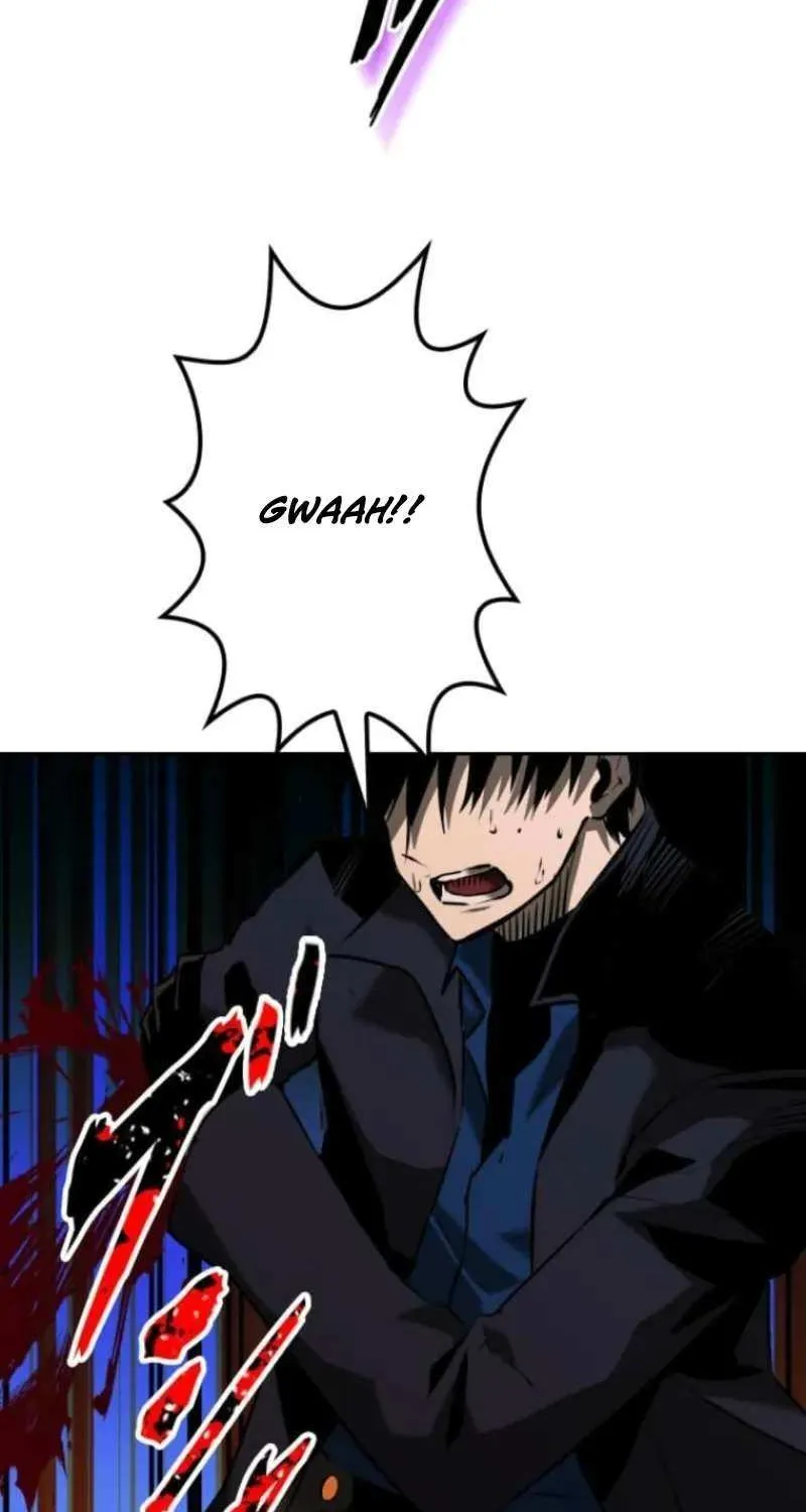 Read Conquering Dungeons With Copy Paste! chapter 71 image 82 on Lezhin