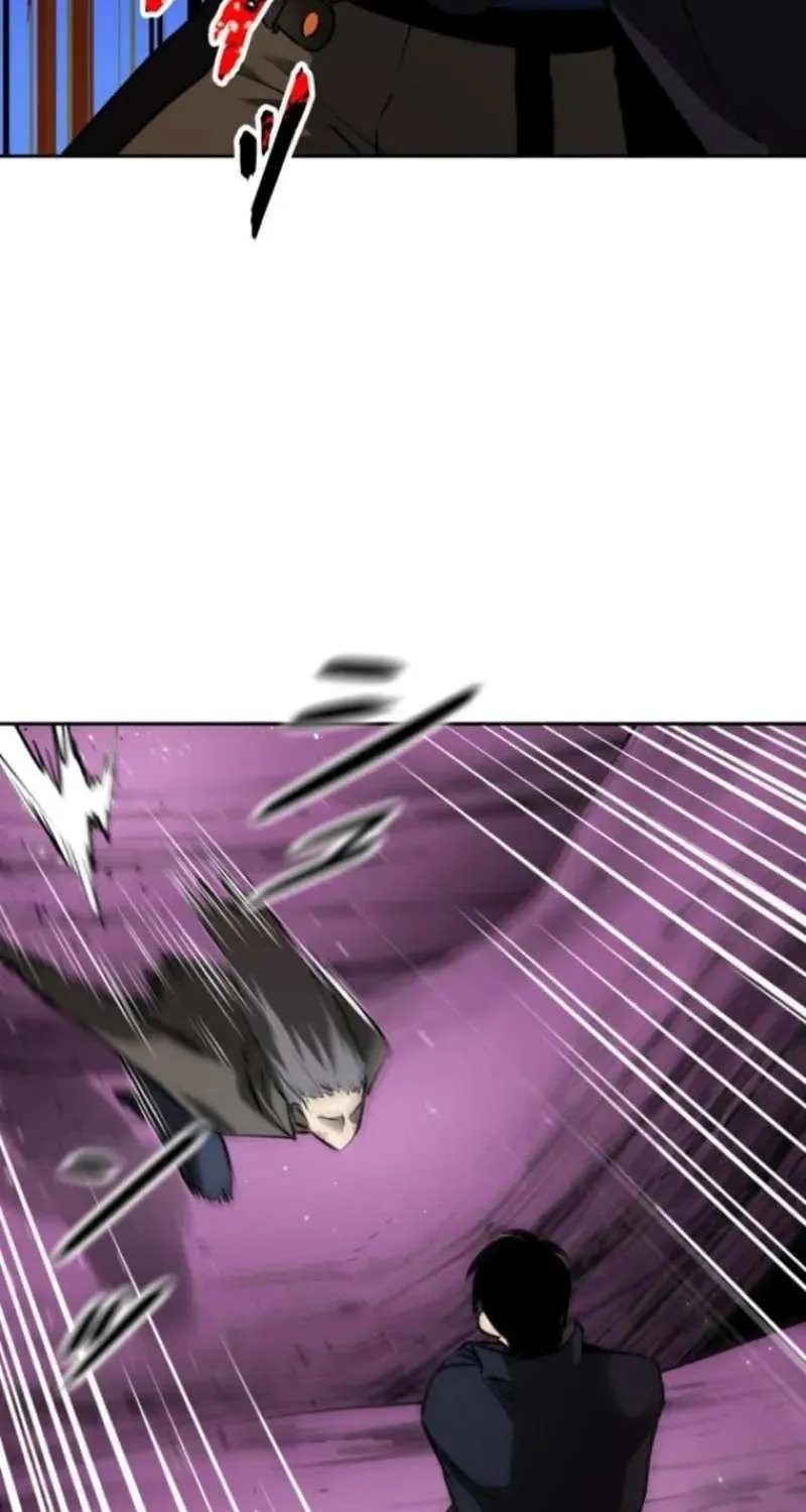 Read Conquering Dungeons With Copy Paste! chapter 71 image 83 on Lezhin