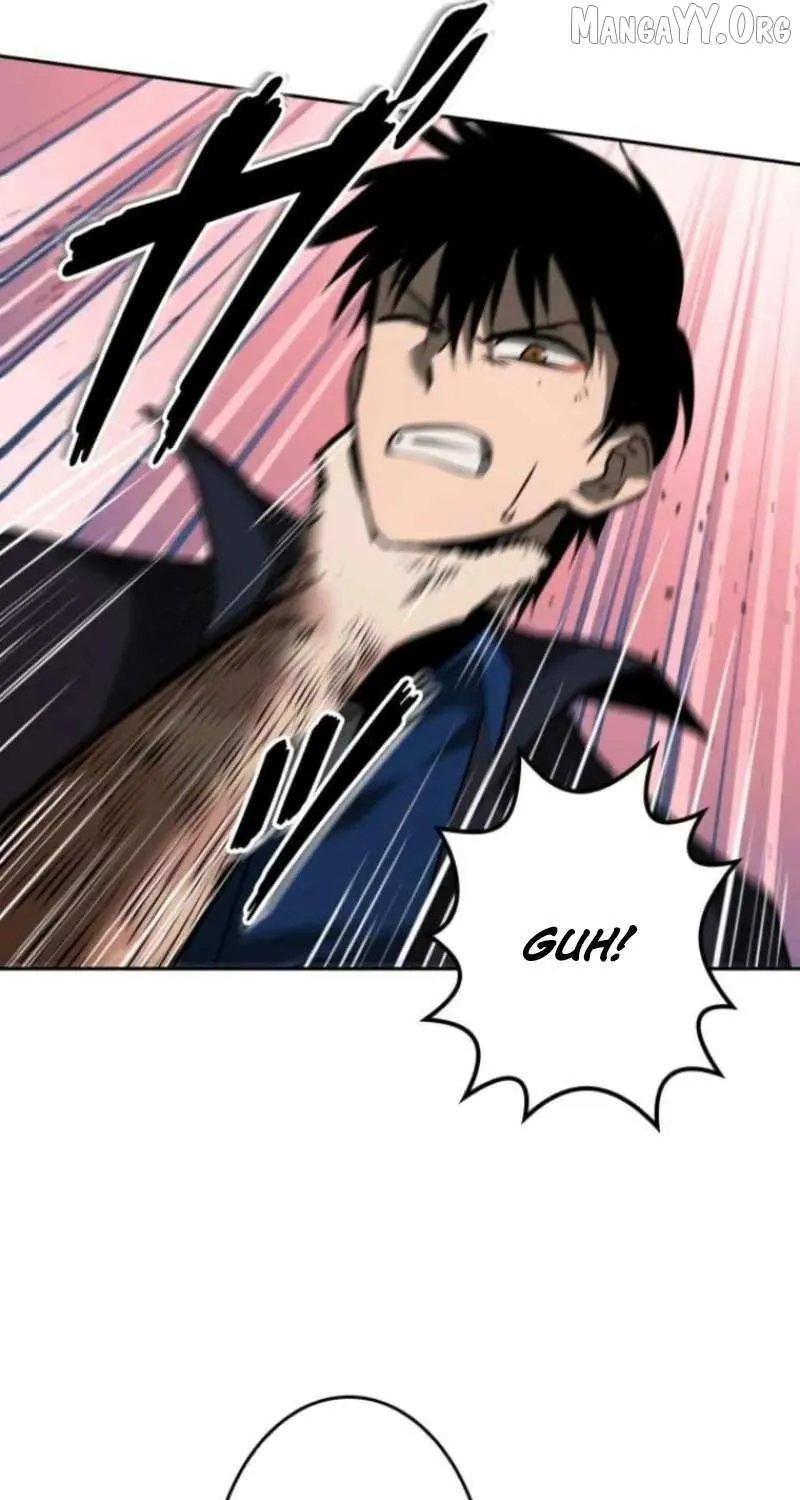 Read Conquering Dungeons With Copy Paste! chapter 71 image 85 on Lezhin
