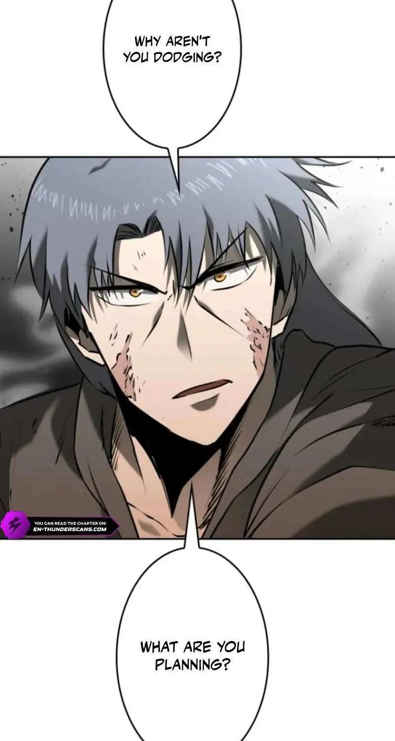 Read Conquering Dungeons With Copy Paste! chapter 71 image 86 on Lezhin