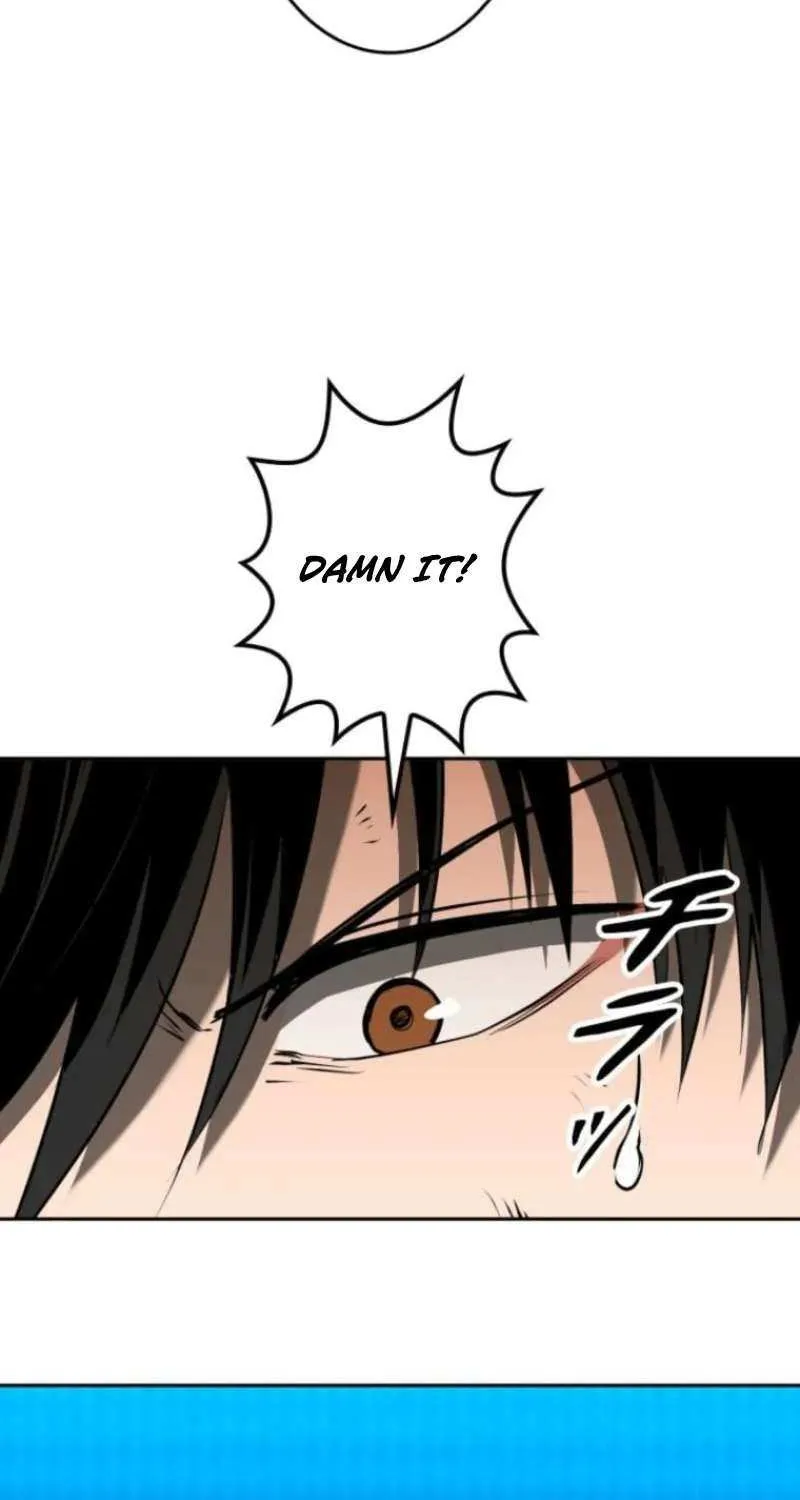 Read Conquering Dungeons With Copy Paste! chapter 71 image 87 on Lezhin