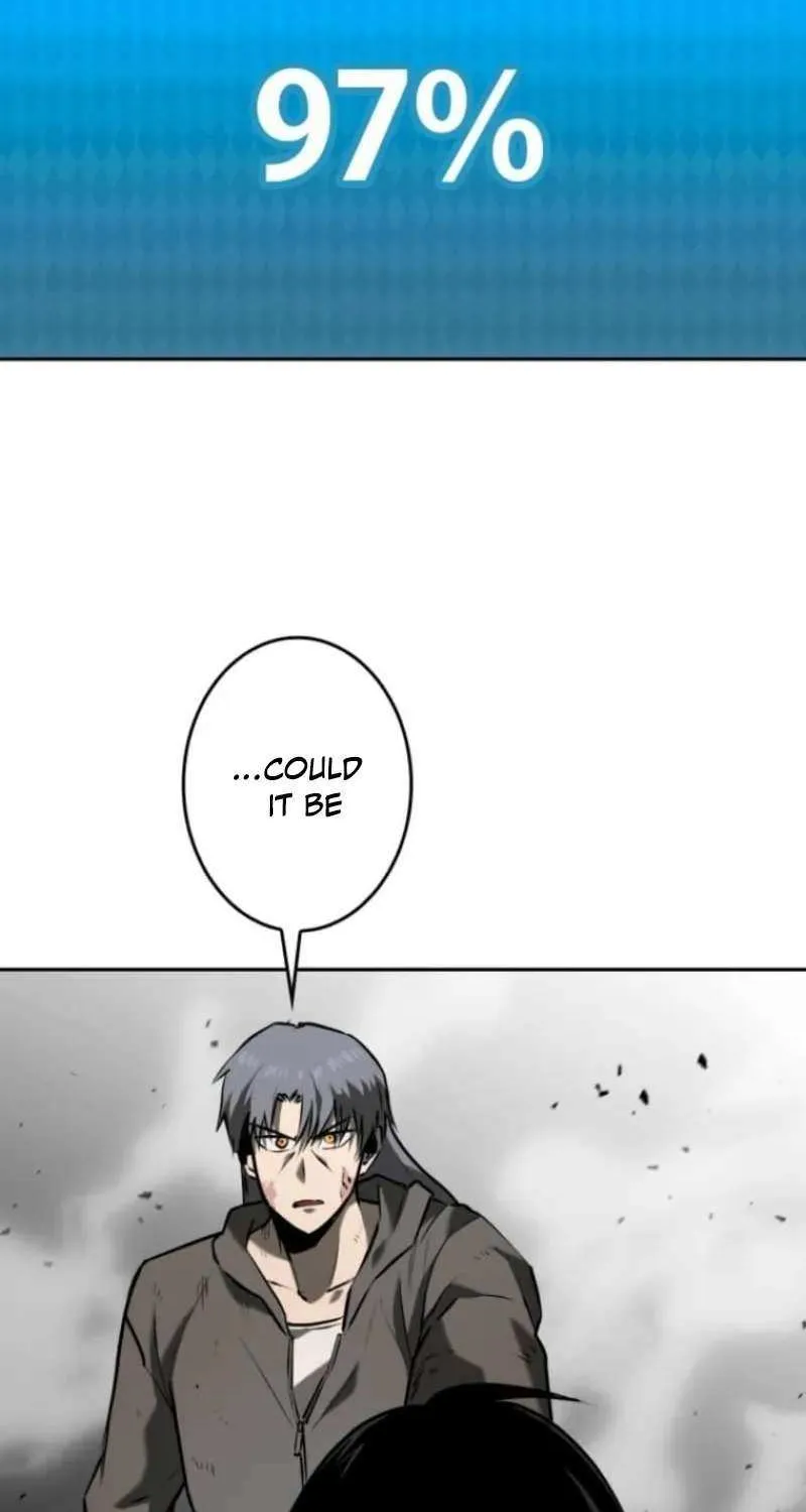 Read Conquering Dungeons With Copy Paste! chapter 71 image 88 on Lezhin