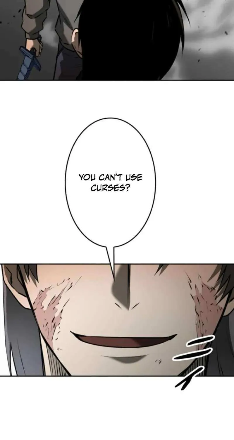 Read Conquering Dungeons With Copy Paste! chapter 71 image 89 on Lezhin