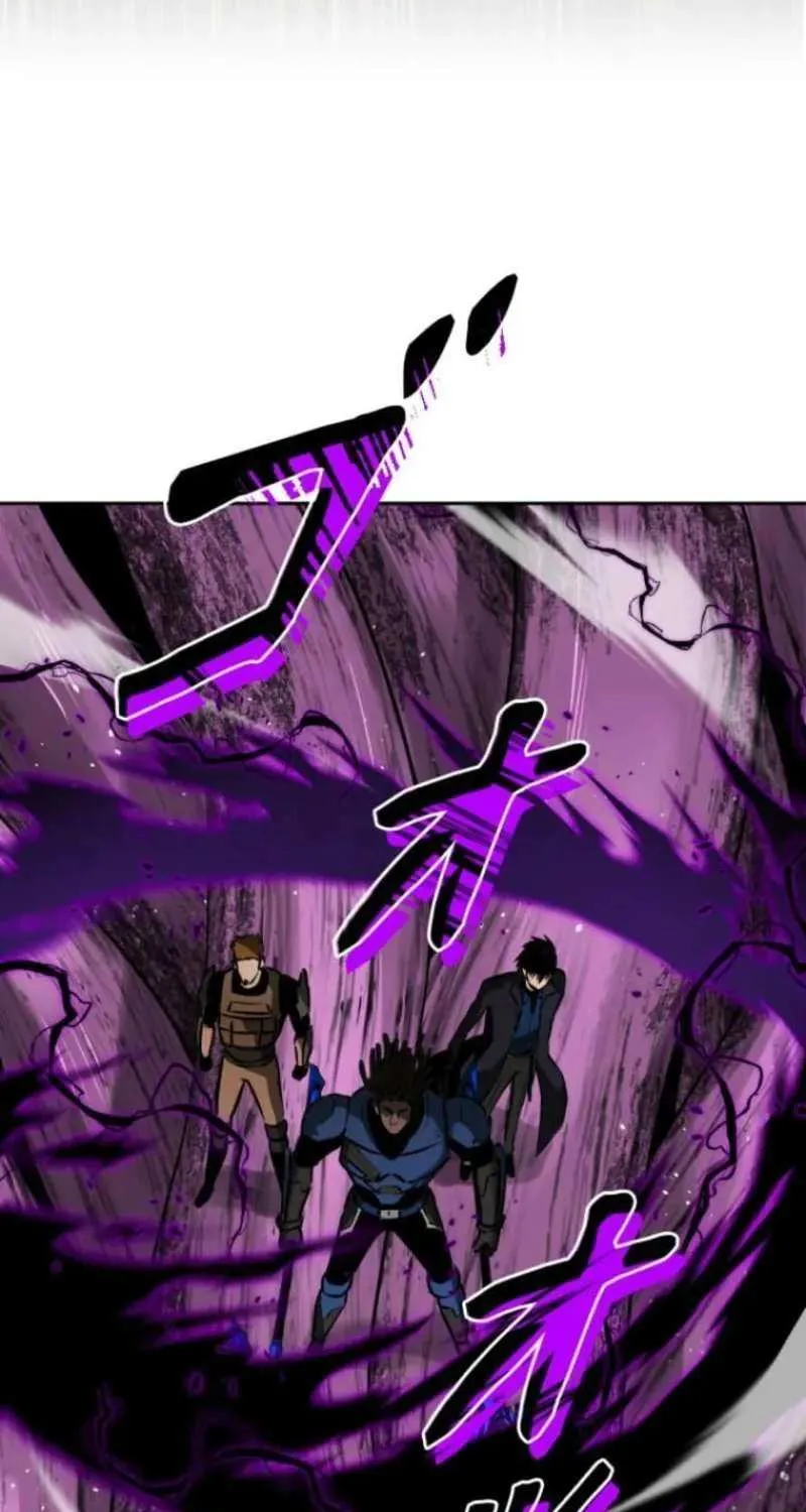 Read Conquering Dungeons With Copy Paste! chapter 71 image 9 on Lezhin