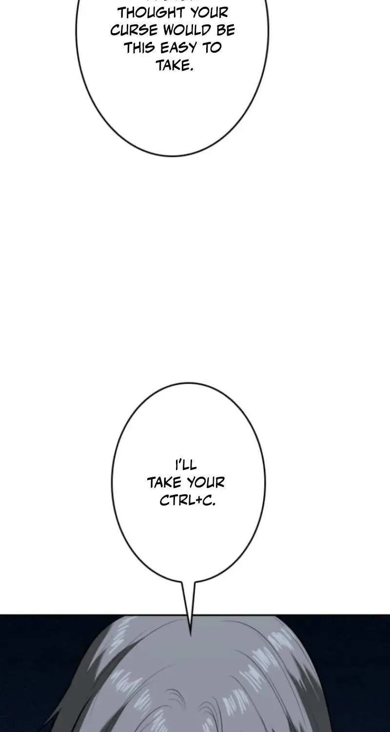 Read Conquering Dungeons With Copy Paste! chapter 71 image 92 on Lezhin
