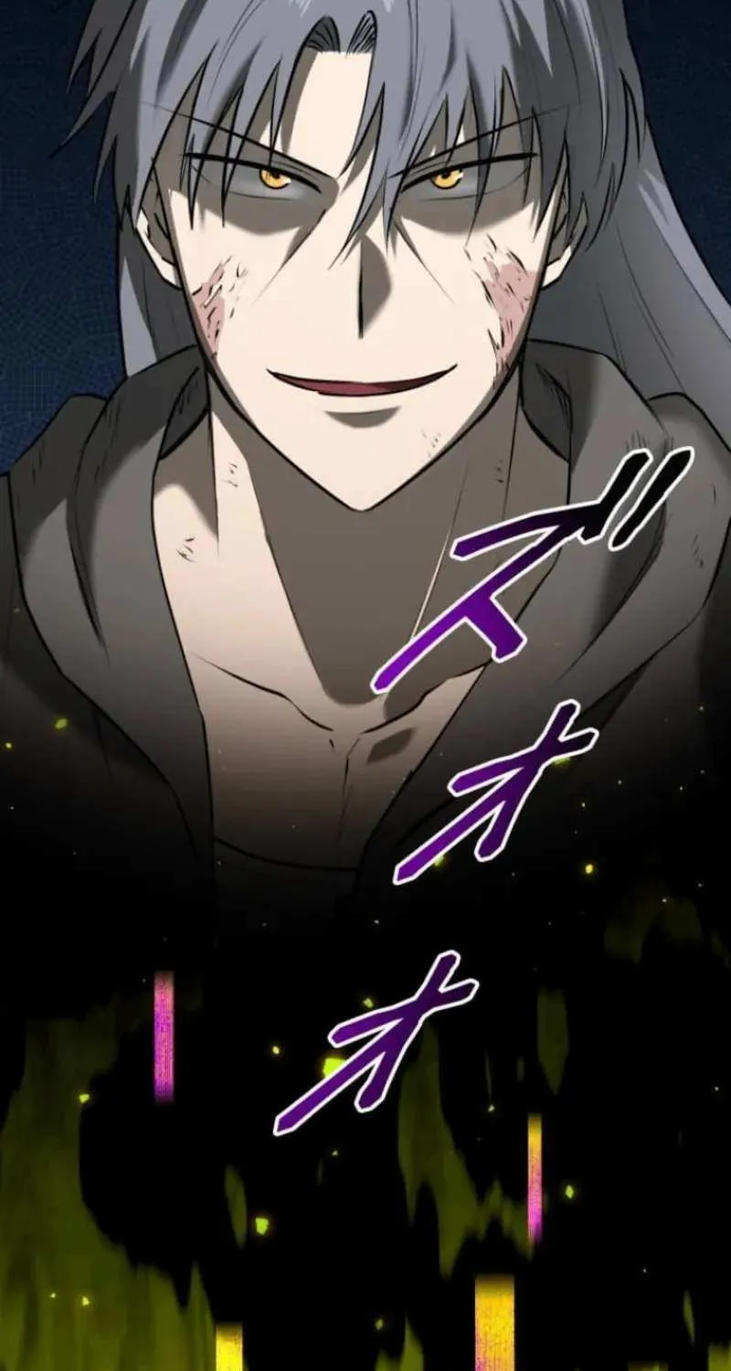 Read Conquering Dungeons With Copy Paste! chapter 71 image 93 on Lezhin