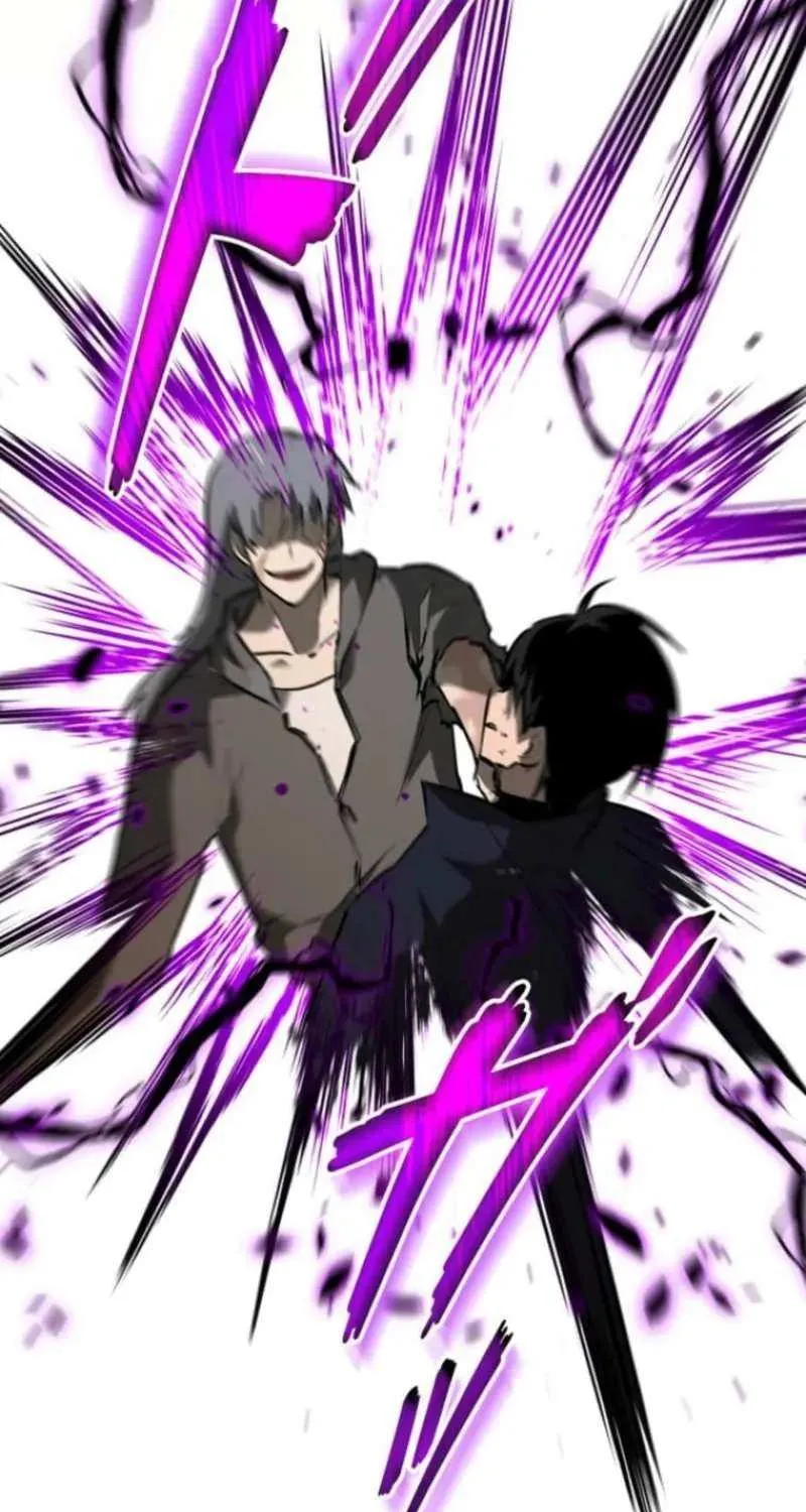 Read Conquering Dungeons With Copy Paste! chapter 71 image 95 on Lezhin