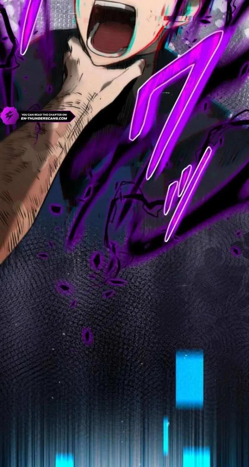 Read Conquering Dungeons With Copy Paste! chapter 71 image 98 on Lezhin