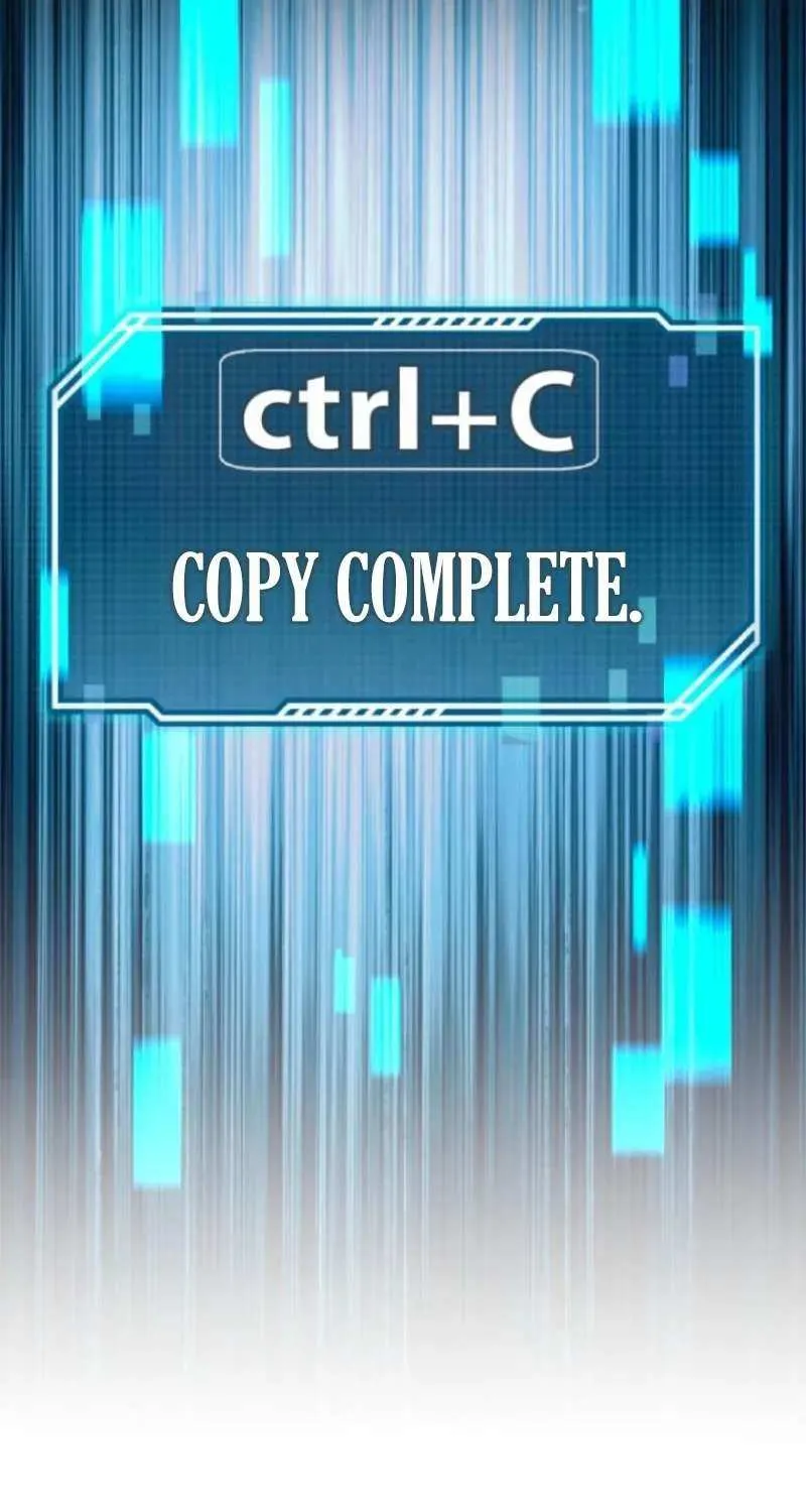 Read Conquering Dungeons With Copy Paste! chapter 71 image 99 on Lezhin