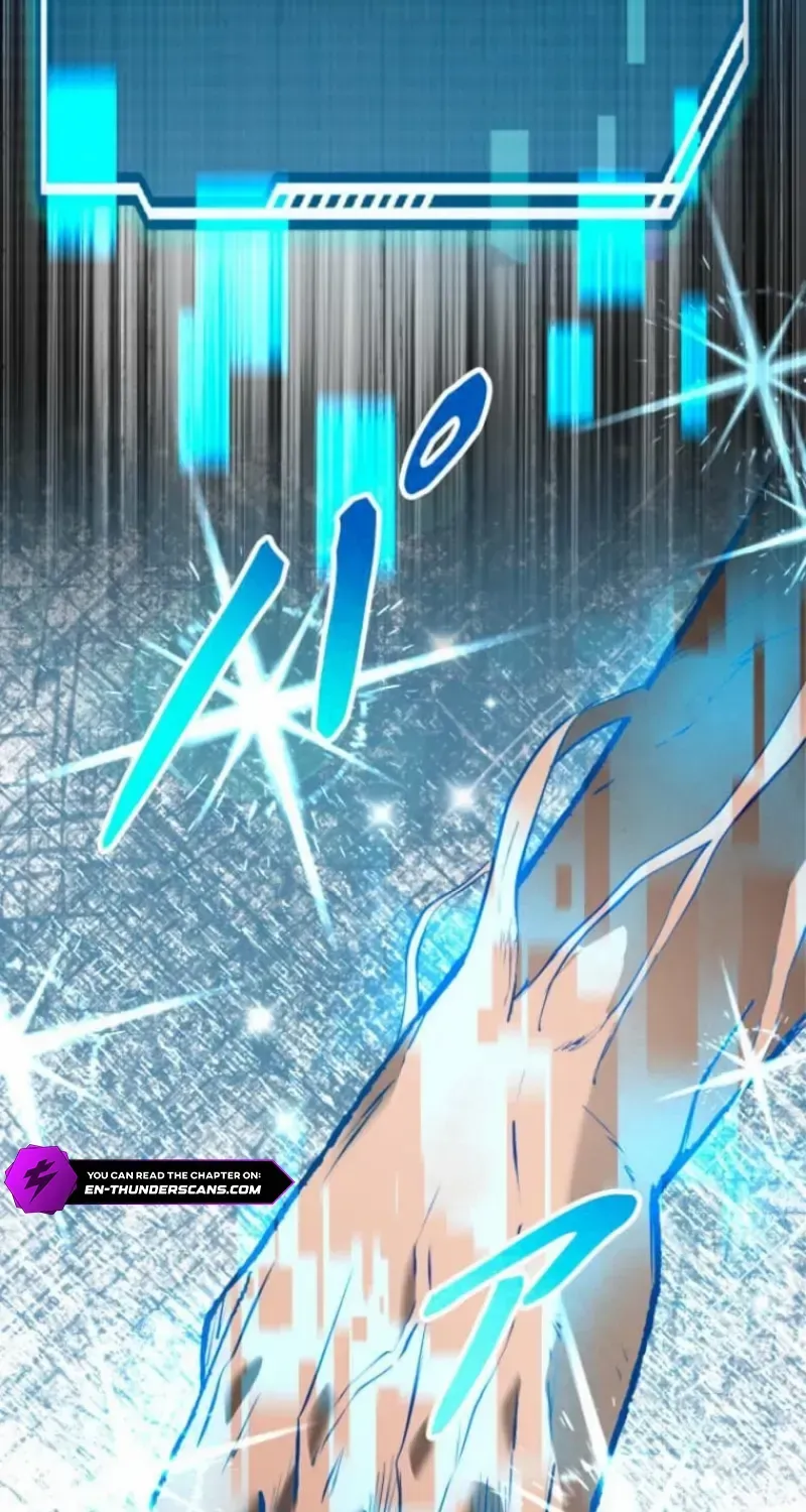 Read Conquering Dungeons With Copy Paste! chapter 72 image 11 on Lezhin