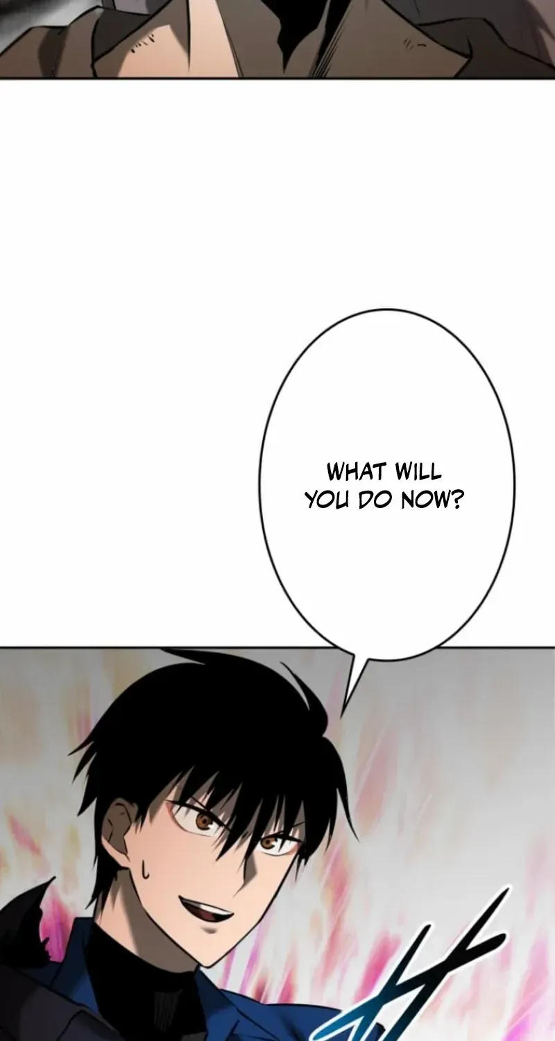 Read Conquering Dungeons With Copy Paste! chapter 72 image 14 on Lezhin