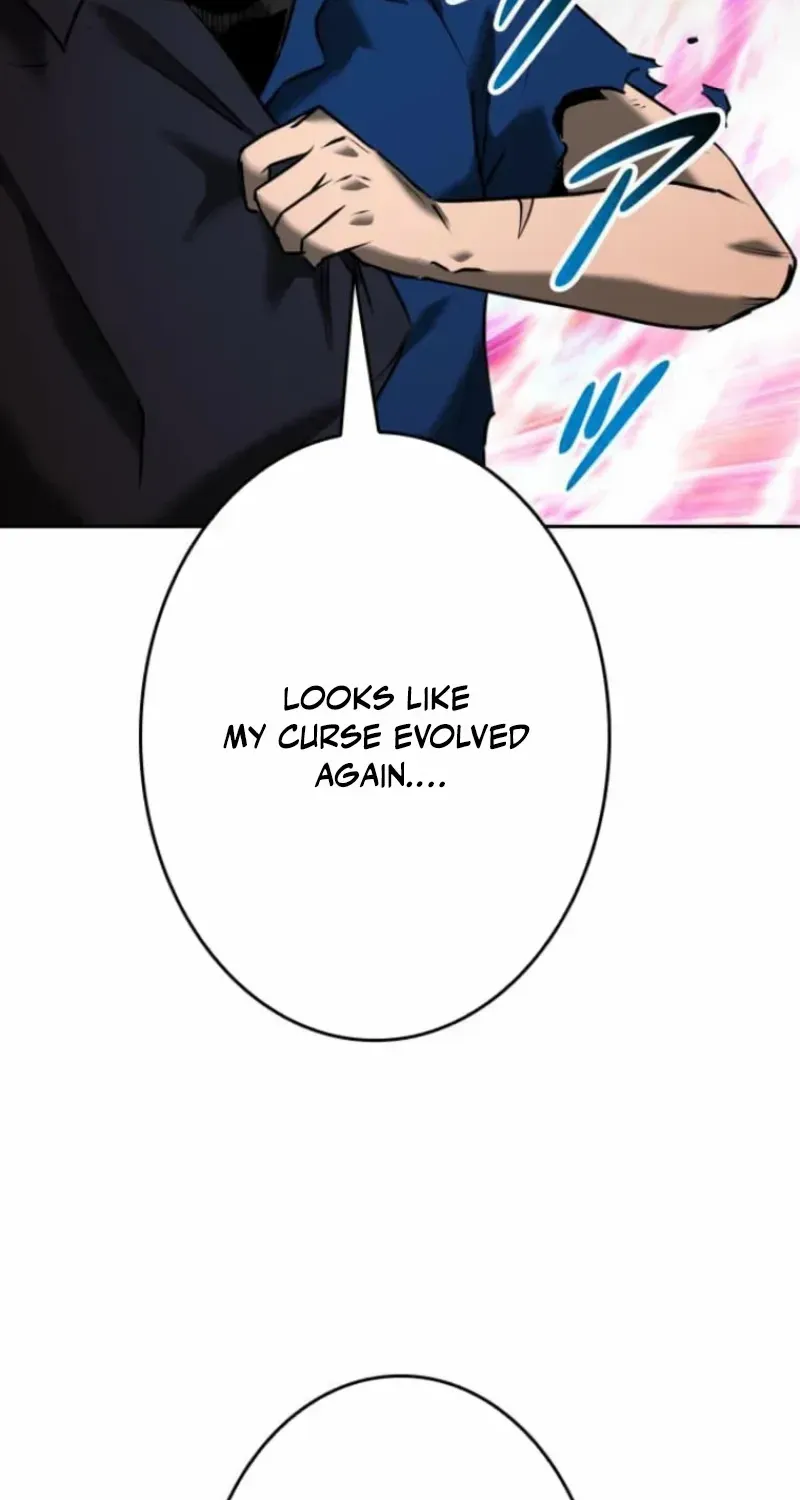 Read Conquering Dungeons With Copy Paste! chapter 72 image 15 on Lezhin