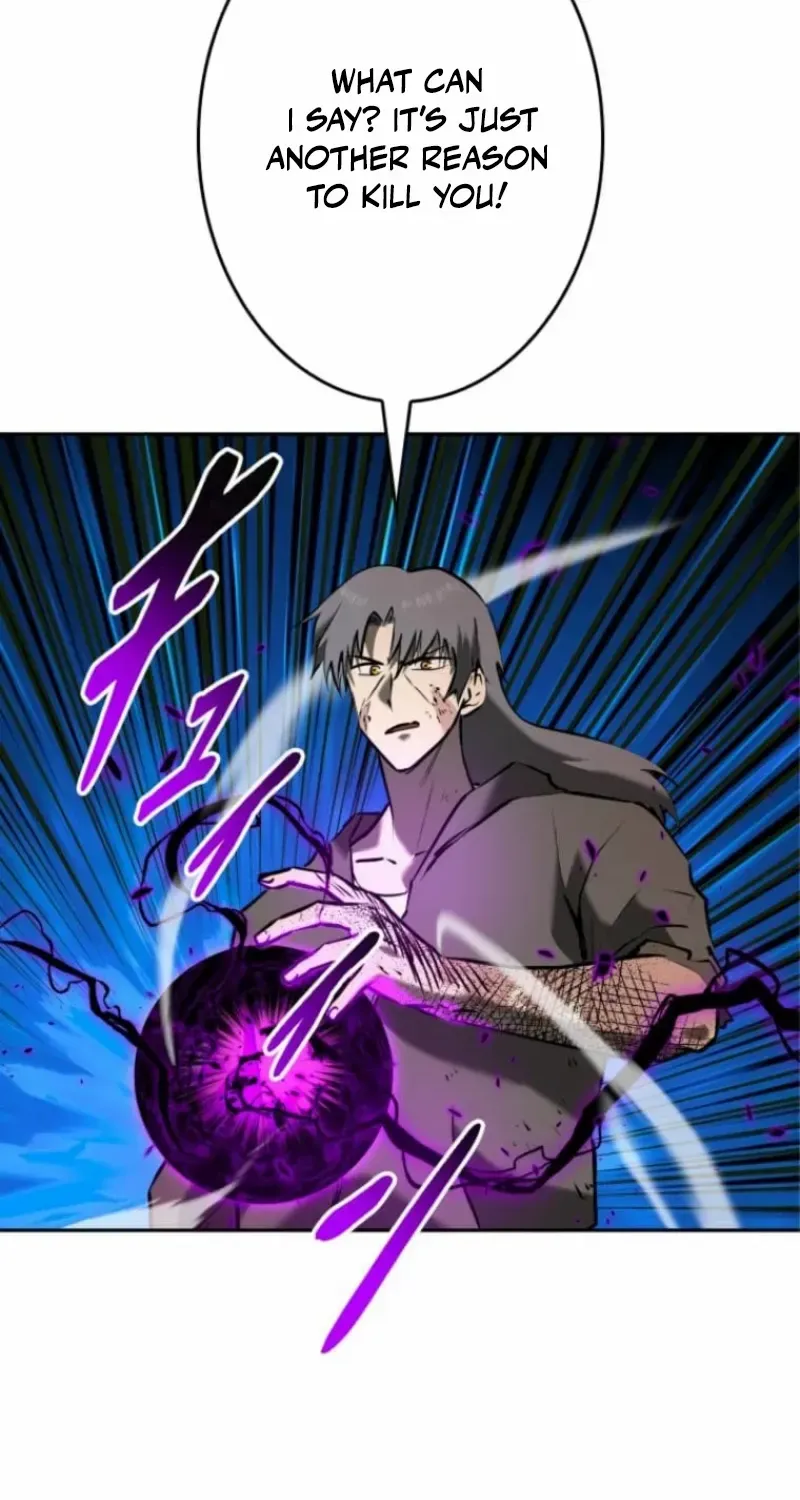 Read Conquering Dungeons With Copy Paste! chapter 72 image 16 on Lezhin