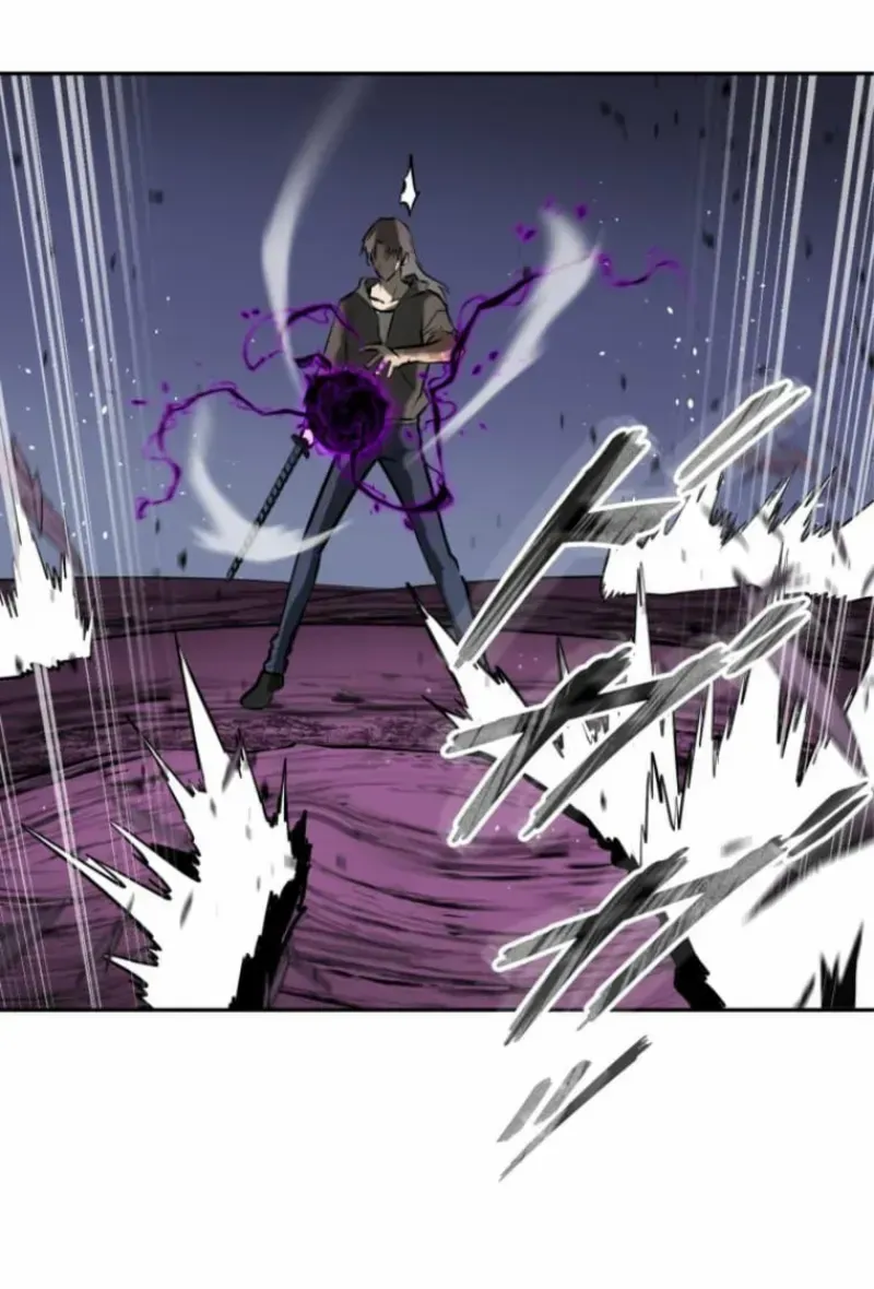 Read Conquering Dungeons With Copy Paste! chapter 72 image 17 on Lezhin