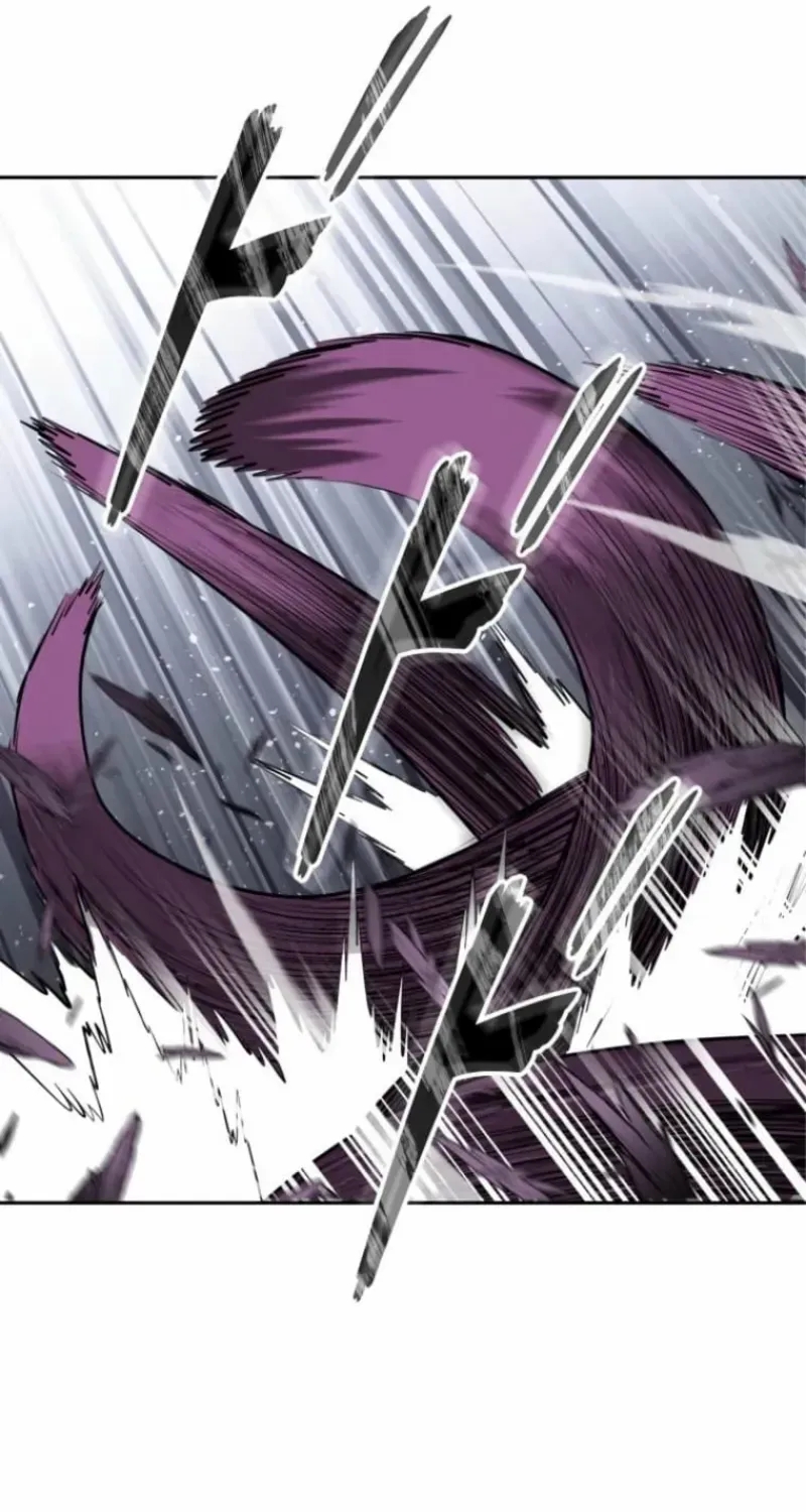 Read Conquering Dungeons With Copy Paste! chapter 72 image 18 on Lezhin