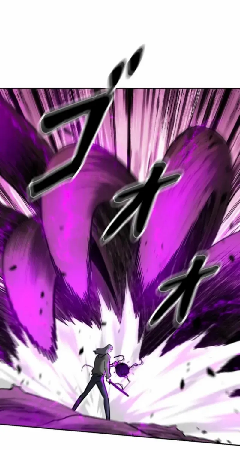 Read Conquering Dungeons With Copy Paste! chapter 72 image 19 on Lezhin