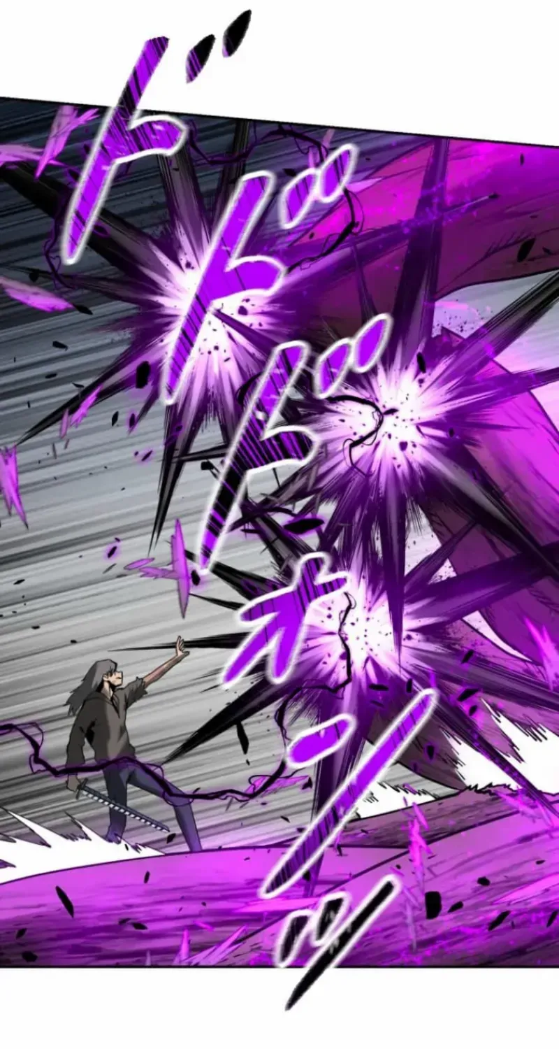 Read Conquering Dungeons With Copy Paste! chapter 72 image 20 on Lezhin