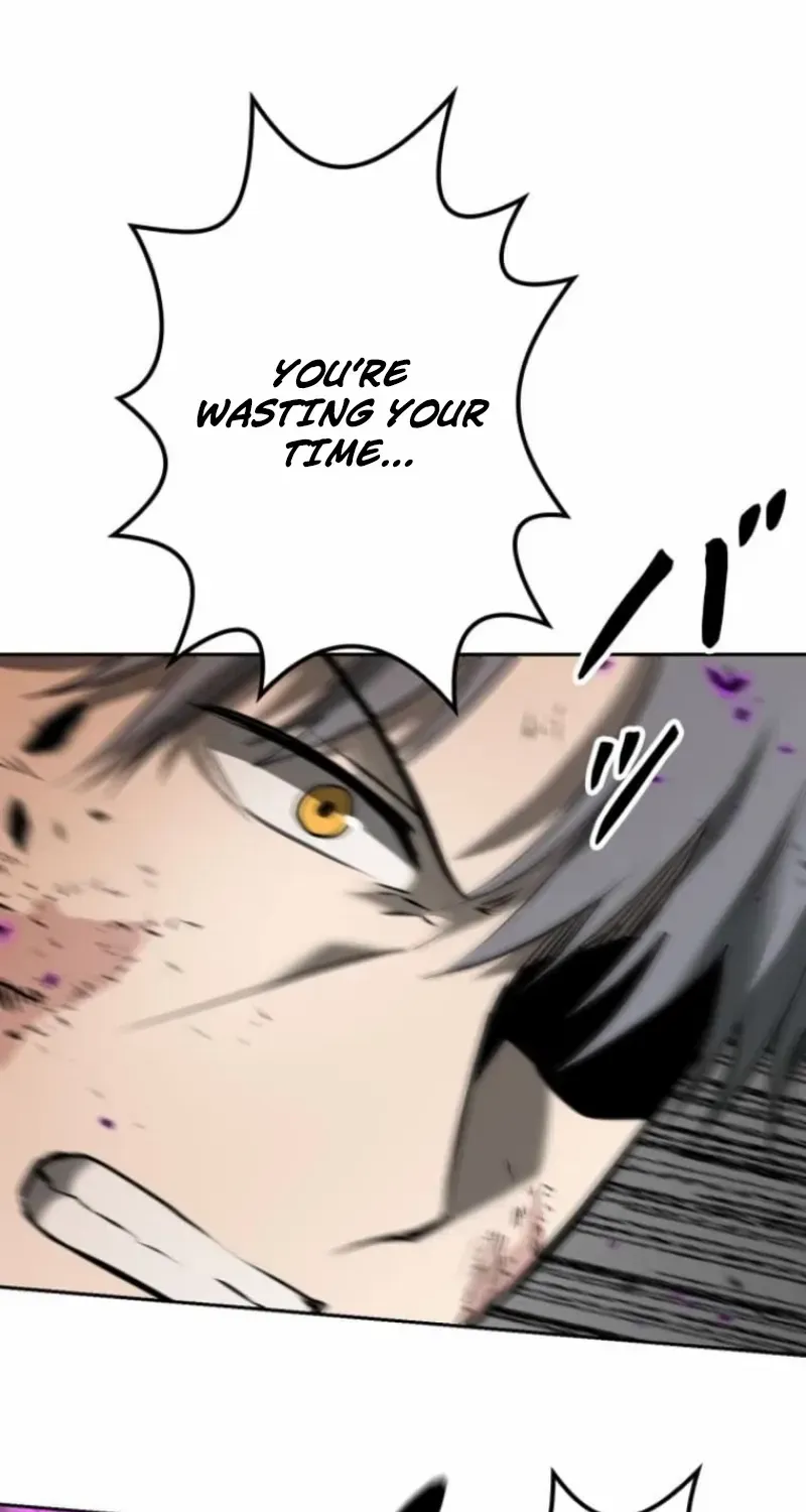 Read Conquering Dungeons With Copy Paste! chapter 72 image 21 on Lezhin