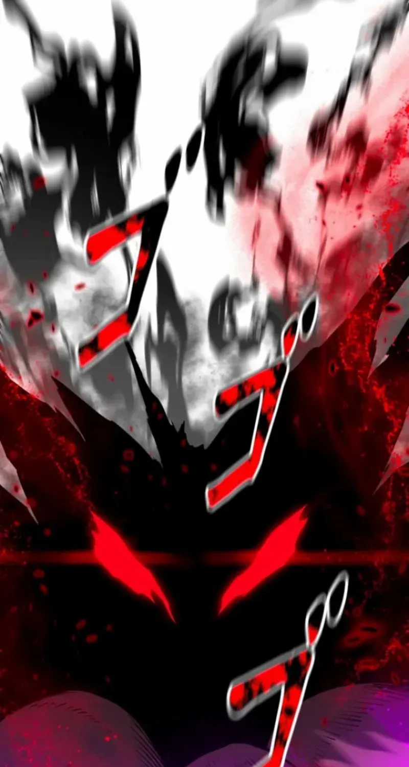 Read Conquering Dungeons With Copy Paste! chapter 72 image 24 on Lezhin