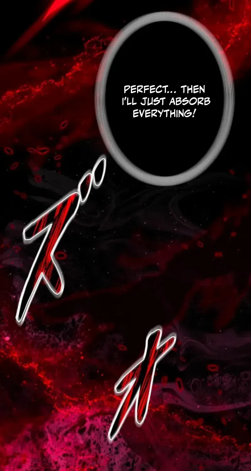 Read Conquering Dungeons With Copy Paste! chapter 72 image 26 on Lezhin